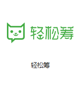 布拖机房客户医疗行业