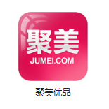 布拖机房电商托管