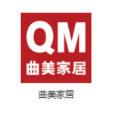 布拖机房客户家居行业